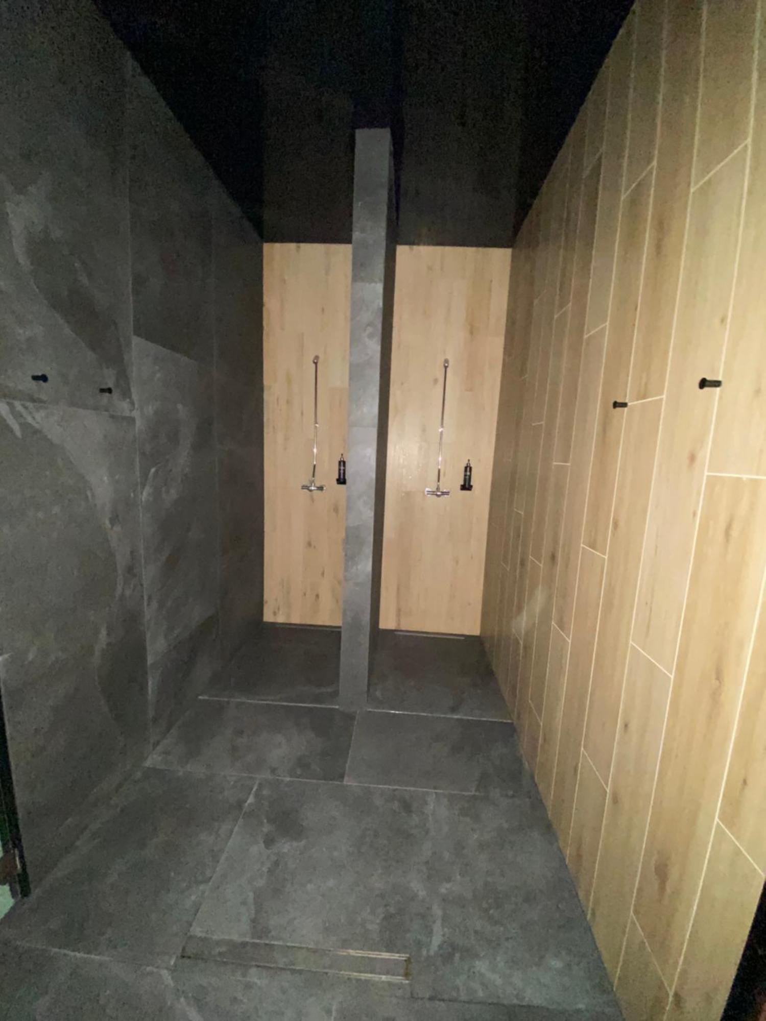 שצ'קלארסקה פוראובה Zloty Horyzont Spa 1 מראה חיצוני תמונה