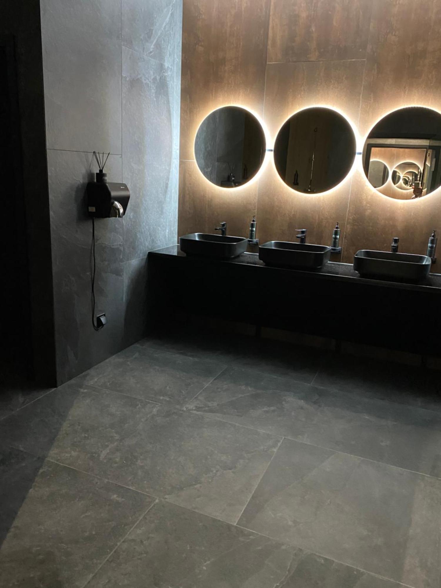 שצ'קלארסקה פוראובה Zloty Horyzont Spa 1 מראה חיצוני תמונה